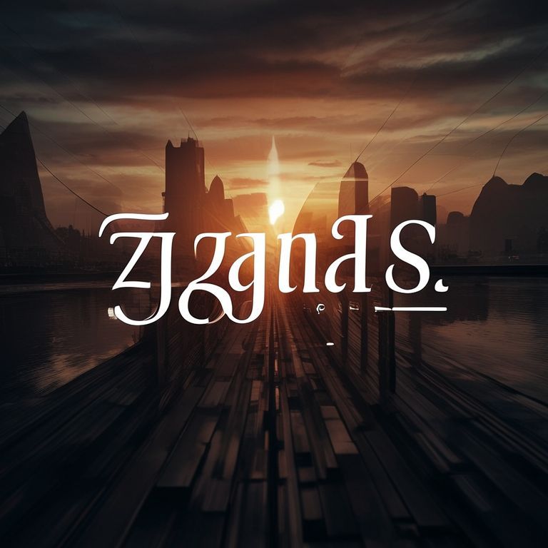 วิธีการแจ้งเกิดออนไลน์